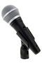 Microfon Vocal Shure PGA48 - 4