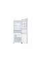 RB50DG601EWWTR 508 Litre Beyaz Alttan Donduruculu Buzdolabı - 4