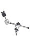 Set Stative Cinele Millenium 202CH Hardware Set Light - 5