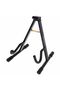 Millenium GS-2001 E electric guitar stand
