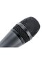 Φωνητικό μικρόφωνο Sennheiser E 845 - 3