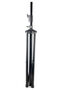 Set stative boxe Millenium BS-2222 Pro - 3