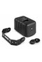 Boxe Exterior Power Dynamics BGO30BK - 3