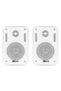 Boxe Exterior Power Dynamics BGO30W - 4