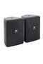 Control 23-1, 100V external wall speakers - 2