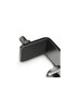 Gravity MS TM 1 B microphone clamp - 4