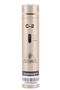 Студиен микрофон Behringer C-2 - 2