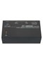 PS400, τροφοδοσία μικροφώνου phantom power - 2
