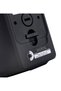 Control 23-1, 100V external wall speakers - 4