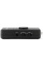 iRig Stream, Audio Interface - 3