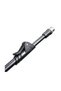 Stativ microfon cu brat telescopic Gravity MS 4322 B - 4