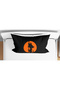 Dragon Ball Son Goku Anime 3D Digital Printed Single Child Teenager Non-Fitted Bedding Set - 3