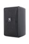 Control 23-1, 100V external wall speakers - 5