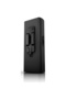 iRig HD 2, Audio Interface - 2