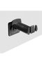 HP HWMB 01 B, Audio headphone support - 4