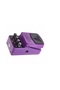 Pedala Distortion Overdrive Behringer OD300 - 7
