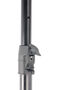 Set stative boxe Millenium BS-2222 Pro - 7