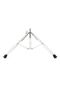 Roto Tom Millenium RT6810 - 6