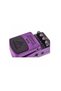 Pedala Distortion Overdrive Behringer OD300 - 6