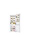 RB50DG601EWWTR 508 Litre Beyaz Alttan Donduruculu Buzdolabı - 3