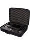 Wireless microphone Shure GLXD24+/BETA58A - 8