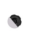 Audac CIRA524I W ceiling speaker - 2