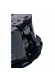 Професионален DesignMax DM2C-LP бял - 7