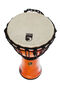 Djembe 9 inch Toca SFDJ-9F - 3
