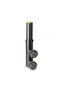 Gravity SA VARI-TILT speaker stand adapter