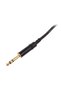 Cordial CFY 3 VPP audio cable - 2