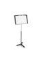 Gravity NS-ORC 1 sheet music stand - 3