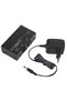 Behringer PS400, phantom power microphone supply - 8