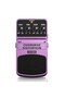 Pedala Distortion Overdrive Behringer OD300 - 2