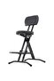 Scaun Orga Millenium ST-95