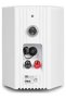 Power Dynamics WS50A WI-FI speakers - 4