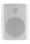 Power Dynamics BGO65WT Ambient Speakers - 3