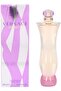 عطر نسائي EDP