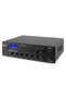Amplificator Power Dynamics PPA502, 2 zone, 50W RMS