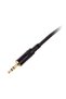 Cablu audio Cordial CFY 3 WPP - 4