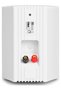 Power Dynamics WS50A WI-FI speakers - 3