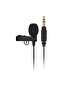 Lavalier microphone Rode Lavalier GO