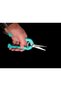 Pruning Scissors Citrus Seedling Pruning Scissors 1 Pcs