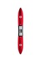 ، ماسكارا Pro XXL Lift