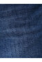 Michael Jean - Skinny Fit Jeans - 7