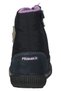 Stiefel - 5