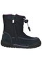 Stiefel - 3