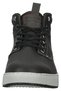 Sneaker - 4