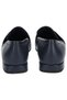 Slipper - 5