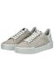 Sneaker - 2