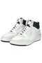 Sneaker - 3